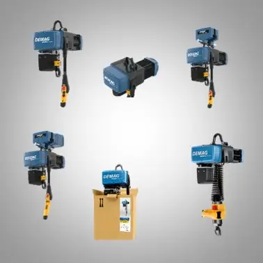 Cranetool-Kran-Systeme und Krananlagen, Laufkrane, Hängekrane, Wandschwenkkrane, Säulenschwenkkrane KBK Krananlagen, Kran-Systeme.