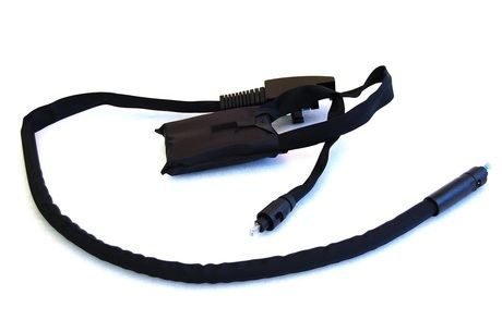 DE-718-810-33-Cranetool-DEMAG-Steuerleitung-H5 variabel einstellbar für DEMAG-Elektrokettenzug DC und DC II